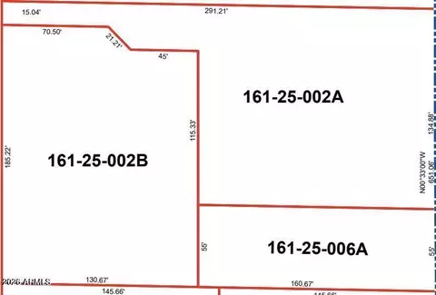 View/Area - 6121 N 3rd Ave, Phoenix, AZ 85013 photo 2 of 10