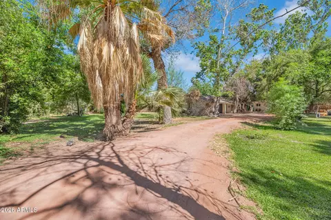 Other - 6121 N 3rd Ave, Phoenix, AZ 85013 photo 1 of 1