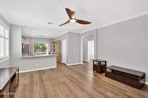 Living - 963 S Colonial Dr, Gilbert, AZ 85296 photo 1 of 1