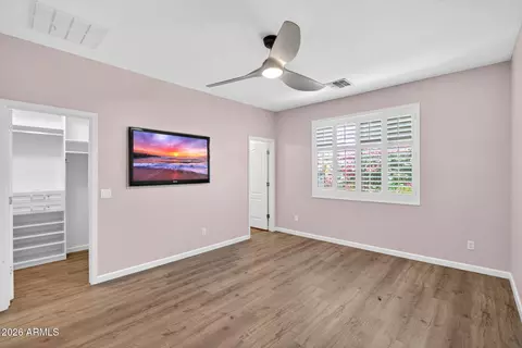 Other - 963 S Colonial Dr, Gilbert, AZ 85296 photo 7 of 16