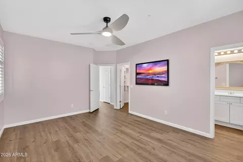 Other - 963 S Colonial Dr, Gilbert, AZ 85296 photo 8 of 16