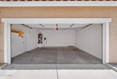 Other - 963 S Colonial Dr, Gilbert, AZ 85296 photo 16 of 16