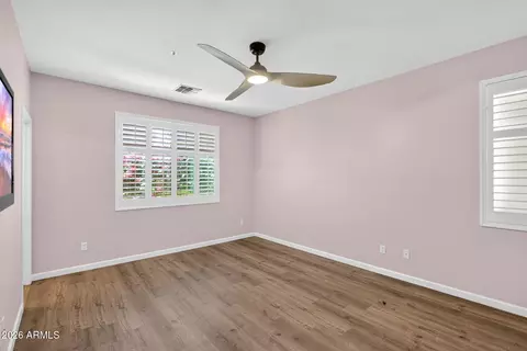 Other - 963 S Colonial Dr, Gilbert, AZ 85296 photo 6 of 16