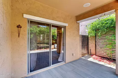 Other - 963 S Colonial Dr, Gilbert, AZ 85296 photo 15 of 16