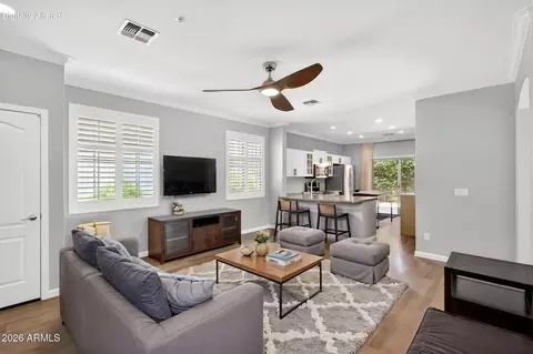 Other - 963 S Colonial Dr, Gilbert, AZ 85296 photo 1 of 16