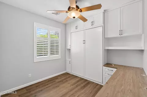 Other - 963 S Colonial Dr, Gilbert, AZ 85296 photo 12 of 16