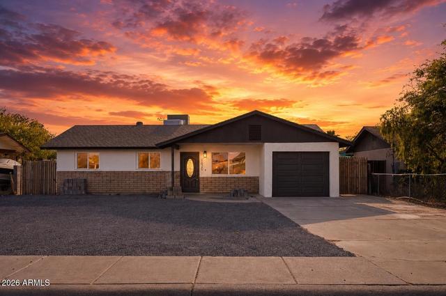 1020 S Lebanon Ln, Tempe, AZ 85288