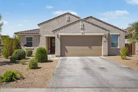 4329 W Nora Dr, San Tan Valley, AZ 85142