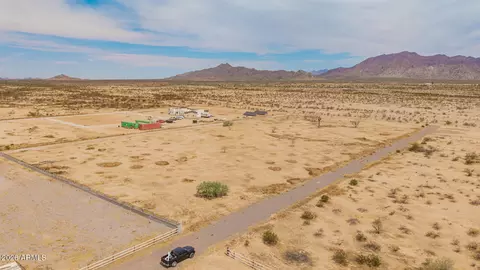 0 N Klamath Pl #-, Maricopa, AZ 85139