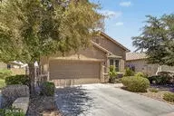 2342 W Kristina Ave, San Tan Valley, AZ 85142