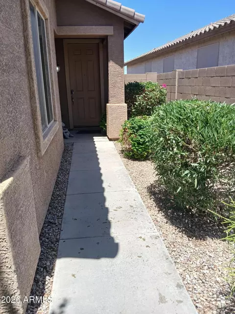 2342 W Kristina Ave, San Tan Valley, AZ 85142