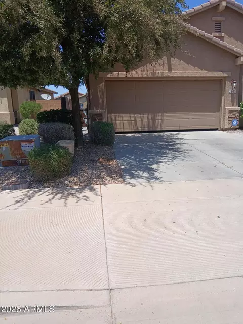 2342 W Kristina Ave, San Tan Valley, AZ 85142