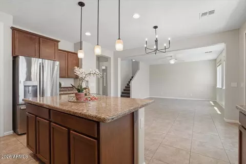 Other - 10265 E Sable Ave, Mesa, AZ 85212 photo 3 of 19