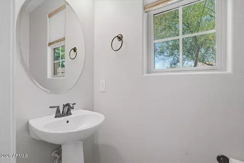 Other - 10265 E Sable Ave, Mesa, AZ 85212 photo 6 of 19