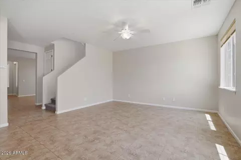 Living - 10265 E Sable Ave, Mesa, AZ 85212 photo 3 of 7