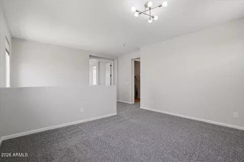 Other - 10265 E Sable Ave, Mesa, AZ 85212 photo 9 of 19