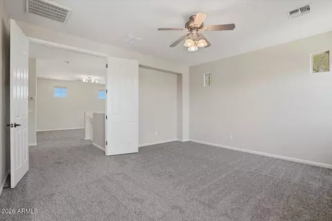 Other - 10265 E Sable Ave, Mesa, AZ 85212 photo 12 of 19