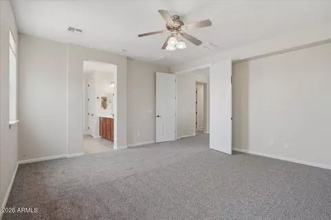 Other - 10265 E Sable Ave, Mesa, AZ 85212 photo 11 of 19