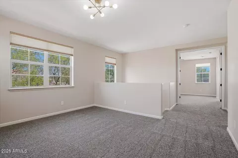 Living - 10265 E Sable Ave, Mesa, AZ 85212 photo 7 of 7