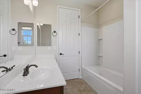 Bath - 10265 E Sable Ave, Mesa, AZ 85212 photo 3 of 4