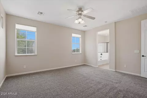 Other - 10265 E Sable Ave, Mesa, AZ 85212 photo 13 of 19