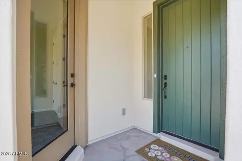 Other - 10265 E Sable Ave, Mesa, AZ 85212 photo 2 of 19