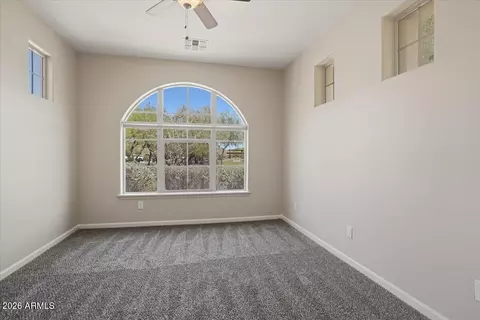 Other - 10265 E Sable Ave, Mesa, AZ 85212 photo 7 of 19