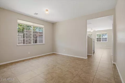 Living - 10265 E Sable Ave, Mesa, AZ 85212 photo 2 of 7