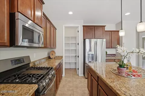 Other - 10265 E Sable Ave, Mesa, AZ 85212 photo 4 of 19