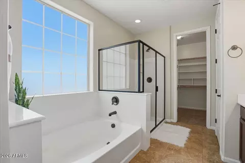 Bath - 10265 E Sable Ave, Mesa, AZ 85212 photo 1 of 4