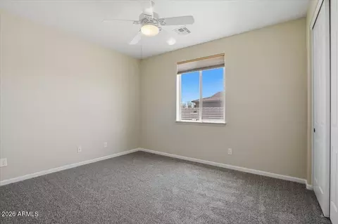 Other - 10265 E Sable Ave, Mesa, AZ 85212 photo 16 of 19