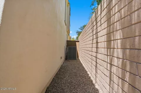 Exterior - 10265 E Sable Ave, Mesa, AZ 85212 photo 14 of 14