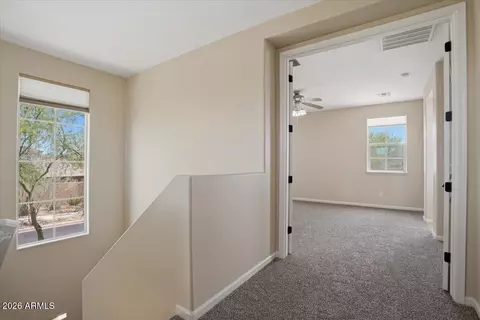 Entry Way - 10265 E Sable Ave, Mesa, AZ 85212 photo 3 of 4