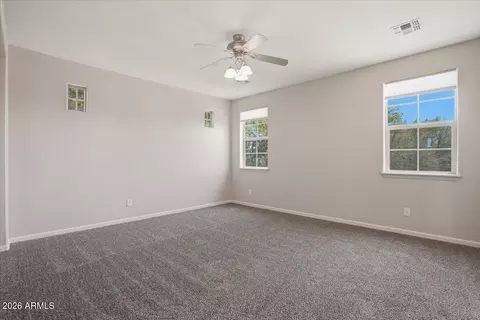 Other - 10265 E Sable Ave, Mesa, AZ 85212 photo 10 of 19