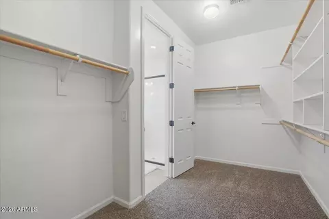 Other - 10265 E Sable Ave, Mesa, AZ 85212 photo 14 of 19