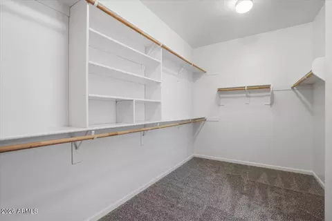 Other - 10265 E Sable Ave, Mesa, AZ 85212 photo 15 of 19
