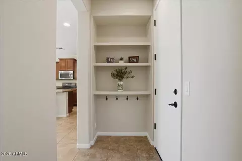 Entry Way - 10265 E Sable Ave, Mesa, AZ 85212 photo 1 of 4