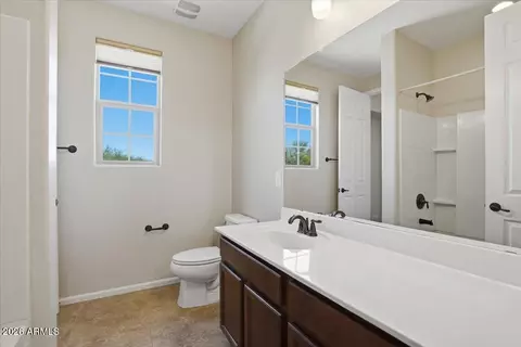 Bath - 10265 E Sable Ave, Mesa, AZ 85212 photo 4 of 4