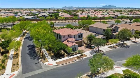 View/Area - 10265 E Sable Ave, Mesa, AZ 85212 photo 1 of 3