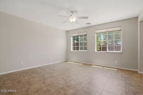 Living - 10265 E Sable Ave, Mesa, AZ 85212 photo 4 of 7