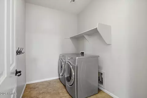 Other - 10265 E Sable Ave, Mesa, AZ 85212 photo 18 of 19
