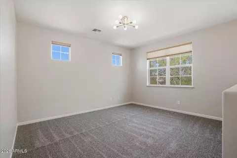 Other - 10265 E Sable Ave, Mesa, AZ 85212 photo 8 of 19