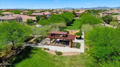 View/Area - 10265 E Sable Ave, Mesa, AZ 85212 photo 3 of 3
