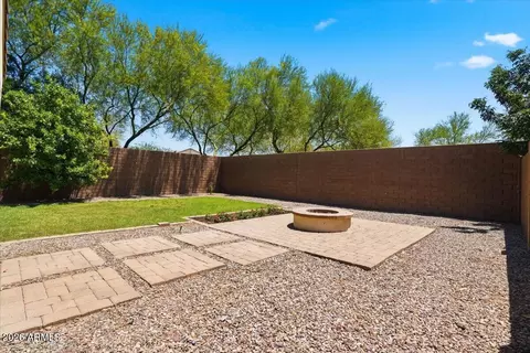 Exterior - 10265 E Sable Ave, Mesa, AZ 85212 photo 10 of 14