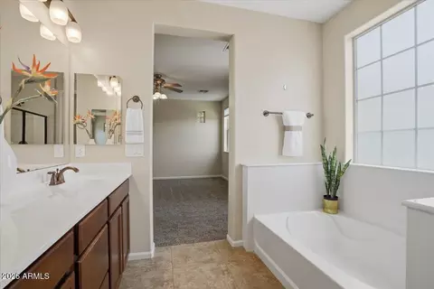 Bath - 10265 E Sable Ave, Mesa, AZ 85212 photo 2 of 4