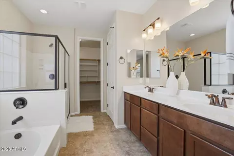Entry Way - 10265 E Sable Ave, Mesa, AZ 85212 photo 4 of 4