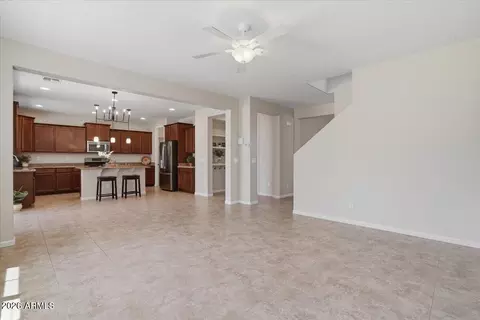 Living - 10265 E Sable Ave, Mesa, AZ 85212 photo 5 of 7