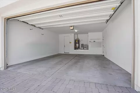 Other - 10265 E Sable Ave, Mesa, AZ 85212 photo 1 of 19