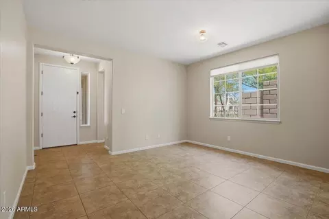 Living - 10265 E Sable Ave, Mesa, AZ 85212 photo 1 of 7