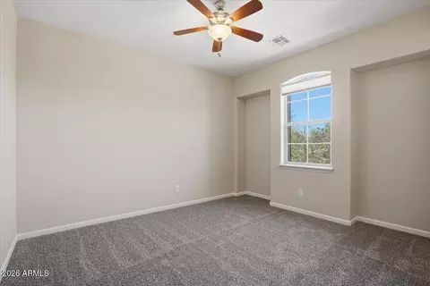Other - 10265 E Sable Ave, Mesa, AZ 85212 photo 17 of 19
